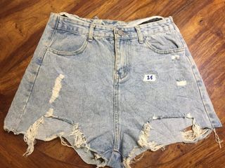 (Category: ) located in . Submitted by abbeyyoj (Listing ID 1127133180, Image 1). Description: .