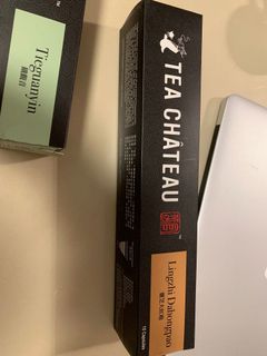 （分類：）位於 。 由 buysellsold1 提交（商品編號 1127081698，圖片 1）。簡介： 。