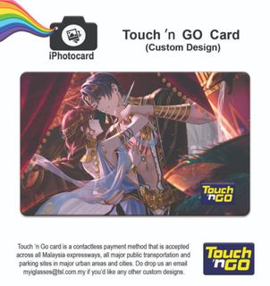 (Category: ) located in . Submitted by larmen (Listing ID 1126994719, Image 1). Description: .
