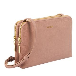 (Category: ) located in . Submitted by unique_shopp (Listing ID 1127129696, Image 1). Description: .