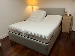 （分類：）位於 。 由 kumablue 提交（商品編號 1126971056，圖片 1）。簡介： 。