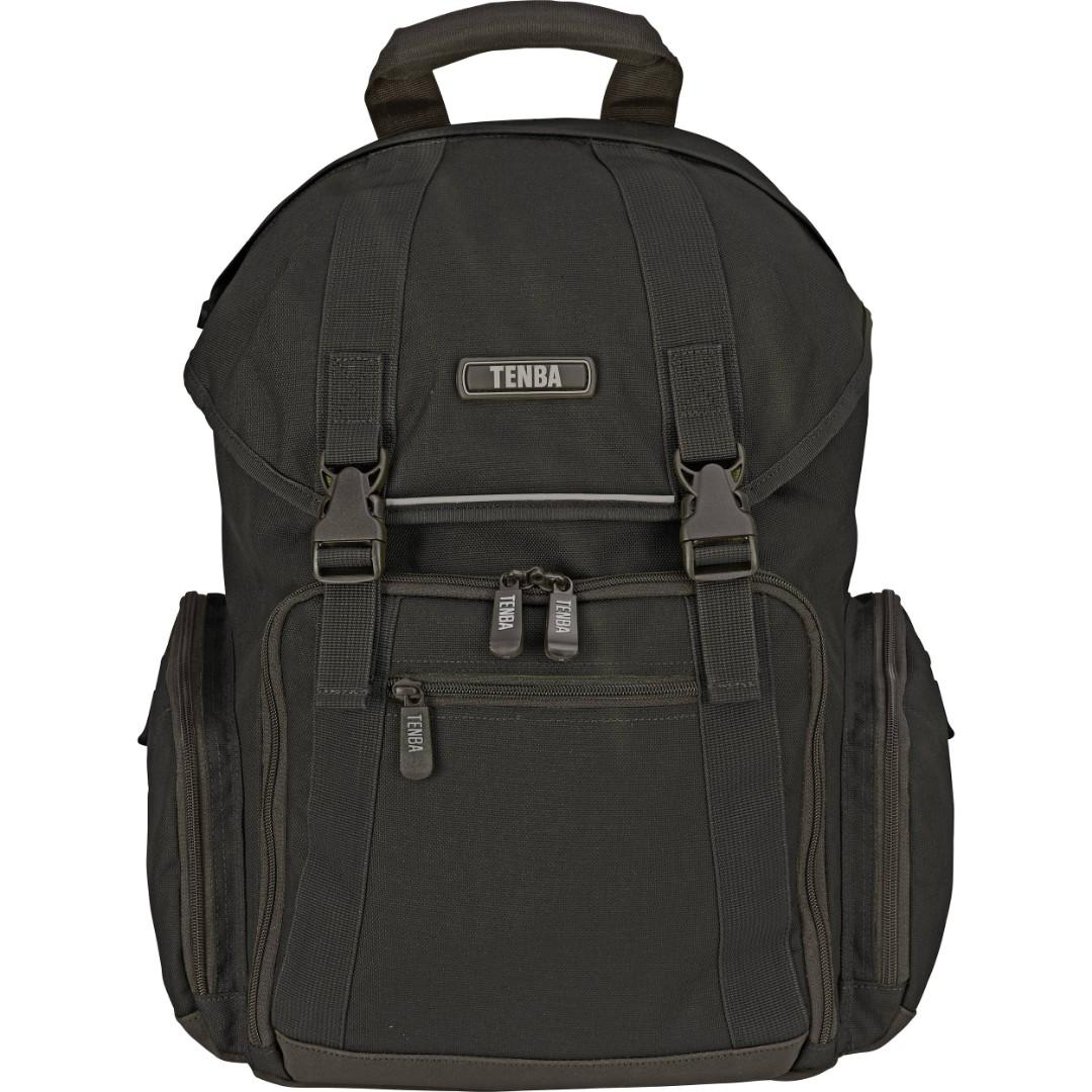 Tenba laptop bag online