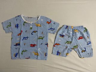 (Category: ) located in . Submitted by prelovedbydfar (Listing ID 1126942538, Image 1). Description: .