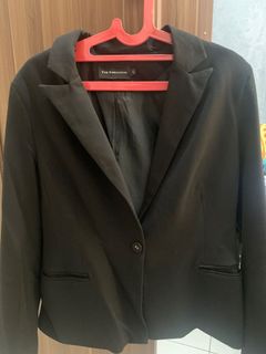 (Kategori: ) berada di . Dikirim oleh vanprelovedd (ID iklan 1126948493, Gambar 1). Deskripsi: .