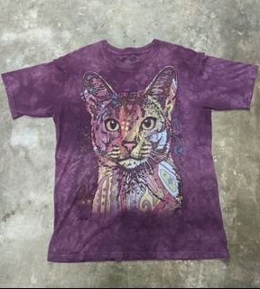 (Category: ) located in . Submitted by razzz. (Listing ID 1127094154, Image 1). Description: .