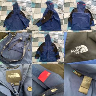 （分類：）位於 。 由 graham0818 提交（商品編號 1126944683，圖片 1）。簡介： 。