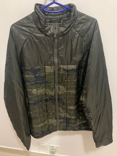 （分類：）位於 。 由 tdtmac 提交（商品編號 1127089237，圖片 1）。簡介： 。