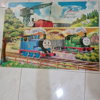 (Category: ) located in . Submitted by chique05 (Listing ID 1126927957, Image 1). Description: .