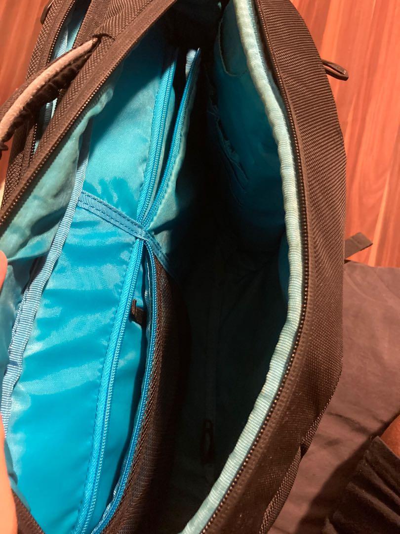 Sporty briefcase hotsell