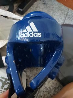 (Category: ) located in . Submitted by taeyeon1234 (Listing ID 1127037201, Image 1). Description: .