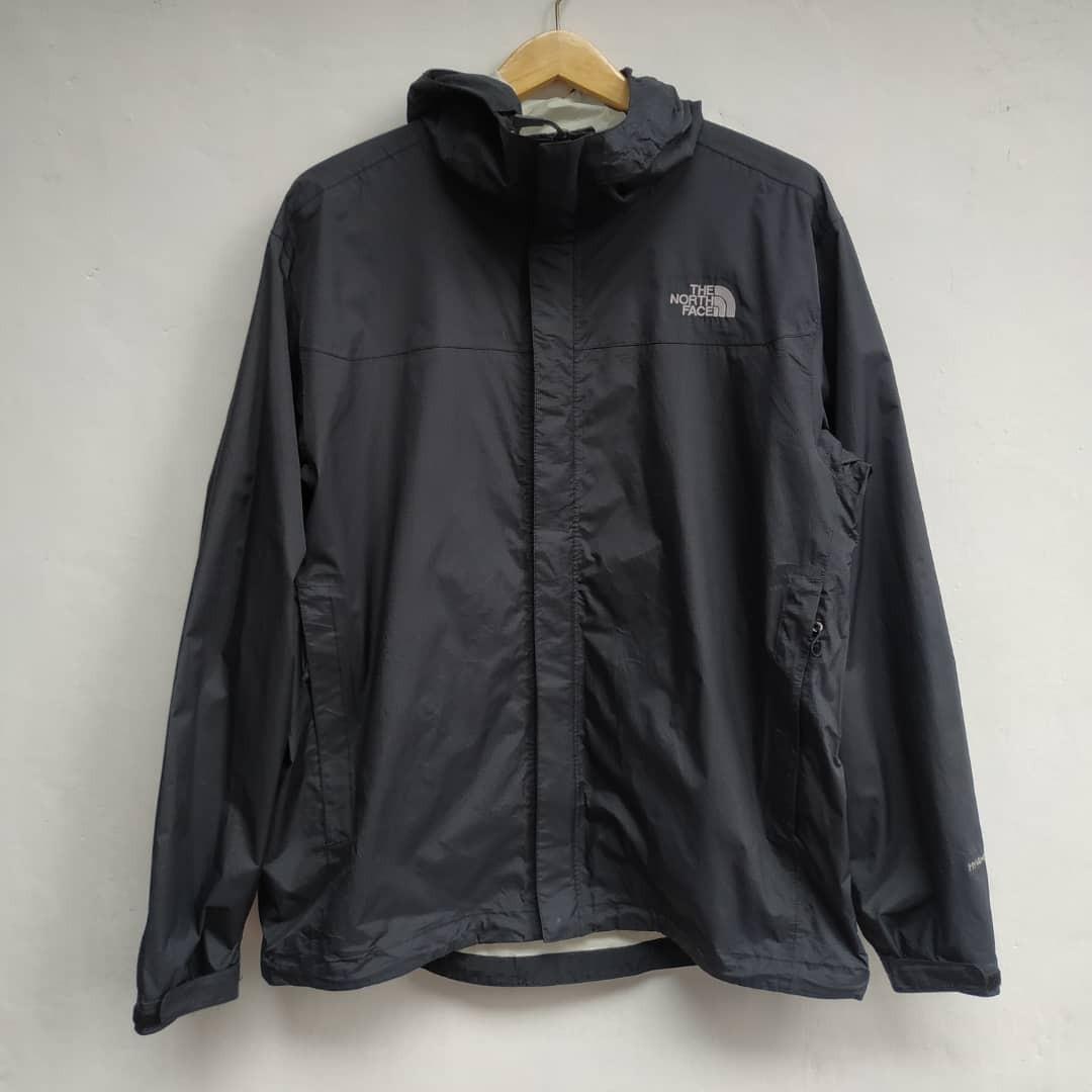 Hyvent 2.5 l top
