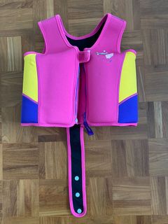 (Category: ) located in . Submitted by cheeyann (Listing ID 1126958103, Image 1). Description: .