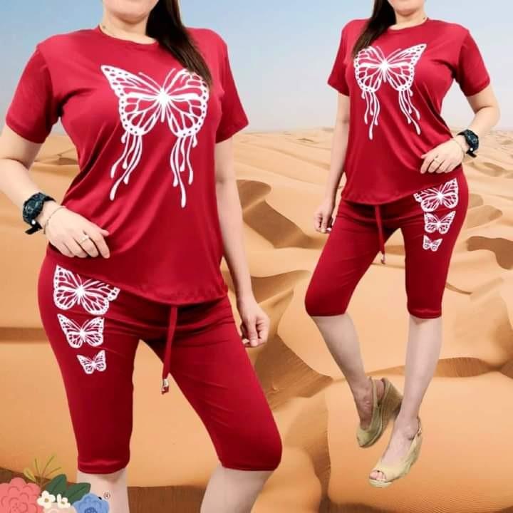 Tokong terno (Category: Activewear) located in Makati City. Submitted by vsharon362 (Listing ID 1126934800, Image 2). Description: 💝TrendyTokongTerno 📣HighQualitySpanCotton #AlwaysMakeColorOption 📢Ws.RS. Php 169 📋OnHand. MaramingStock 💖Free size best fit up to xl Cod via lalamove/grab/mr.speedy Pick up 999 mall soler st.manila Magnolia st.brgy.rizal Call us 09364147662 Facebook.com/findanythinguneed2007.