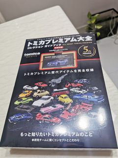 (Category: ) located in . Submitted by playtoycar66 (Listing ID 1126986782, Image 1). Description: .