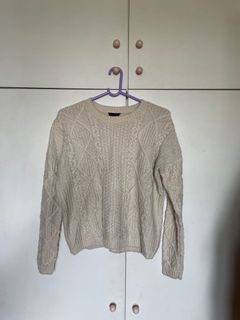 （分類：）位於 。 由 xxxxxxxxxccccccc 提交（商品編號 1126977594，圖片 1）。簡介： 。
