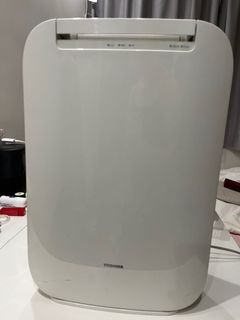 （分類：）位於 。 由 cindyleeye 提交（商品編號 1127095114，圖片 1）。簡介： 。
