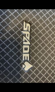 （分類：）位於 。 由 fatbee3440 提交（商品編號 1126991796，圖片 1）。簡介： 。