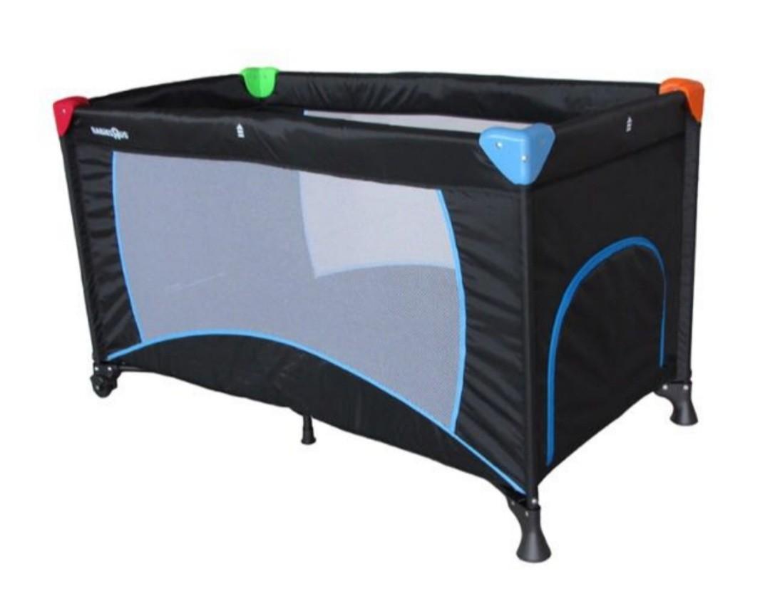 Toys r outlet us play yard