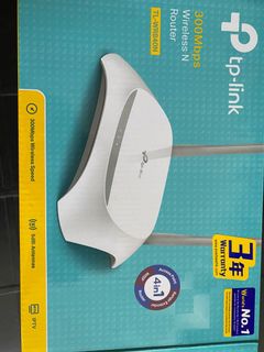 （分類：）位於 。 由 randle111 提交（商品編號 1126986366，圖片 1）。簡介： 。