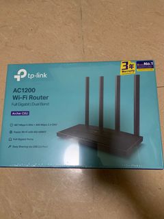 （分類：）位於 。 由 neeeeool 提交（商品編號 1127113960，圖片 1）。簡介： 。
