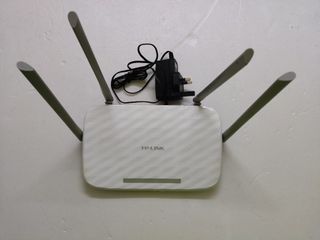 （分類：）位於 。 由 ringoxa1 提交（商品編號 1126944074，圖片 1）。簡介： 。