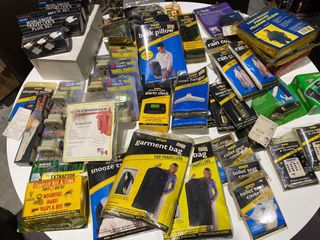 (Category: ) located in . Submitted by mike3299 (Listing ID 1127054523, Image 1). Description: .