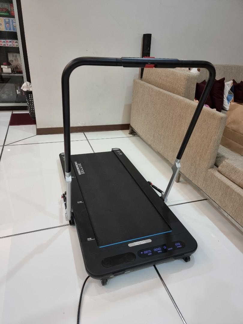 Trax ultra slim deluxe shop
