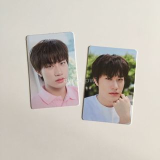 (Category: ) located in . Submitted by byeol_pwj (Listing ID 1127038301, Image 1). Description: .