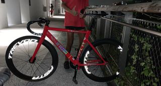 (Category: ) located in . Submitted by fixiekia (Listing ID 1126969774, Image 1). Description: .