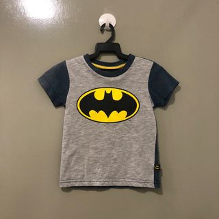(Category: ) located in . Submitted by minsprelove (Listing ID 1127060295, Image 1). Description: .