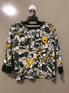 (Category: ) located in . Submitted by minsprelove (Listing ID 1127057574, Image 1). Description: .