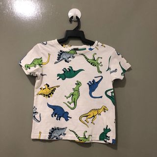 (Category: ) located in . Submitted by minsprelove (Listing ID 1127058885, Image 1). Description: .