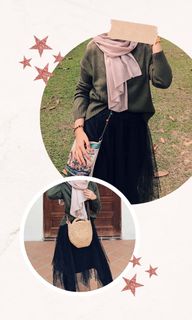 (Category: ) located in . Submitted by nabilahzulkfle (Listing ID 1127110405, Image 1). Description: .