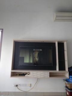 (Category: ) located in . Submitted by abdhakim1001 (Listing ID 1126942472, Image 1). Description: .