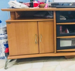 (Category: ) located in . Submitted by catssssss (Listing ID 1127007220, Image 1). Description: .