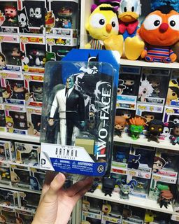 (Category: ) located in . Submitted by rob_robbery (Listing ID 1127064610, Image 1). Description: .