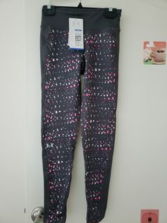 （分類：）位於 。 由 nghshe 提交（商品編號 1127020523，圖片 1）。簡介： 。