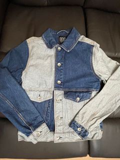 （分類：）位於 。 由 ppig220 提交（商品編號 1127068707，圖片 1）。簡介： 。