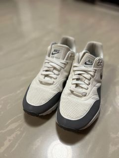 （分類：）位於 。 由 cheong___ 提交（商品編號 1126957260，圖片 1）。簡介： 。