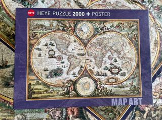(Category: ) located in . Submitted by hbr223 (Listing ID 1127018405, Image 1). Description: .