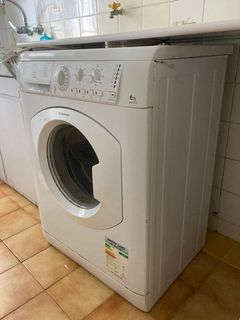 （分類：）位於 。 由 rayhungcm 提交（商品編號 1127022386，圖片 1）。簡介： 。