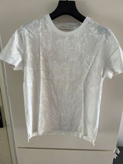 （分類：）位於 。 由 rli2020 提交（商品編號 1127024643，圖片 1）。簡介： 。