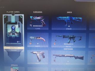 (Category: ) located in . Submitted by samwai1319 (Listing ID 1127015145, Image 1). Description: .