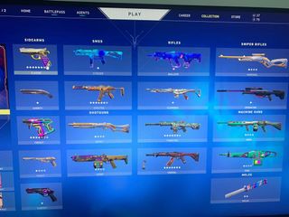 (Category: ) located in . Submitted by kikiwif (Listing ID 1126975292, Image 1). Description: .