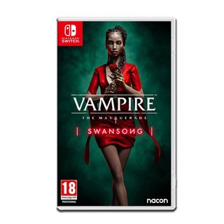 (Category: ) located in . Submitted by game_sale (Listing ID 1127052370, Image 1). Description: .