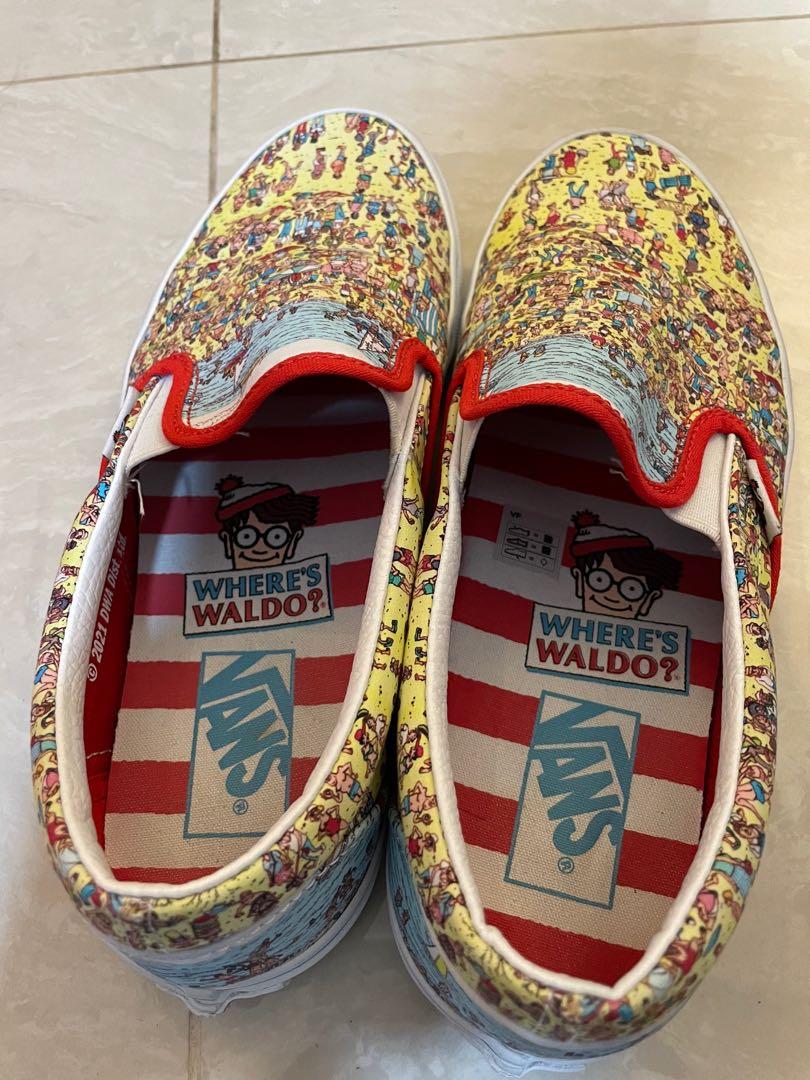 Aldo vans new arrivals