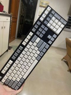 (Category: ) located in . Submitted by sunnyday5 (Listing ID 1127081026, Image 1). Description: .