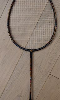 （分類：）位於 。 由 jackiepang710 提交（商品編號 1127075061，圖片 1）。簡介： 。