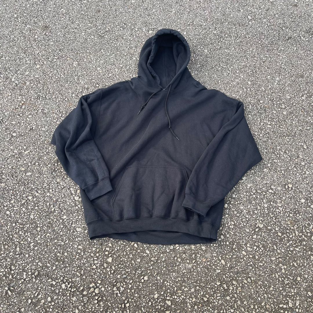 Gildan shop vintage hoodie