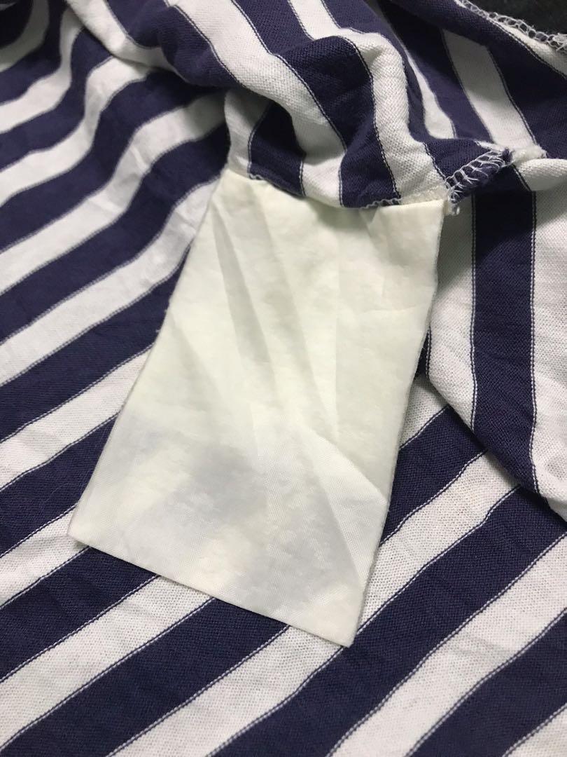 Comme des garcons top vintage 32